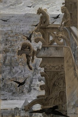Der Glöckner von Notre Dame Der Glöckner von Notre Dame