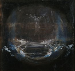 Siehe, der Bräutigam Celestial Siehe, der Bräutigam Celestial