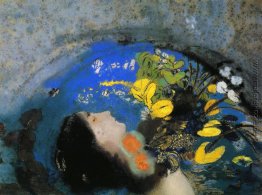 Ophelia Ophelia