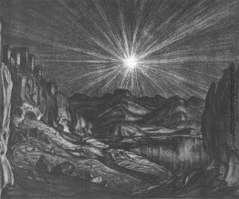 Nacht Nacht
