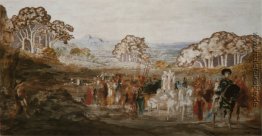 Der verlorene Sohn Der verlorene Sohn