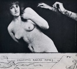 Pallentes radere Mores Pallentes radere Mores