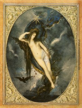 Nacht Nacht