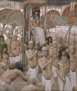 Der Ruhm von Joseph Der Ruhm von Joseph