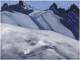 Himalaya Himalaya