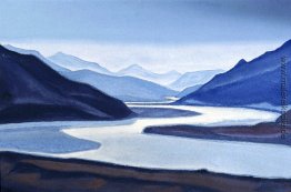 Brahmaputra Brahmaputra