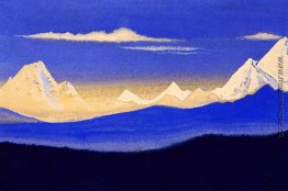 Himalaya Himalaya