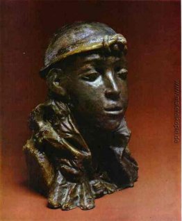 Egyptian Woman Egyptian Woman