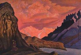 Maitreya, der Eroberer Maitreya, der Eroberer
