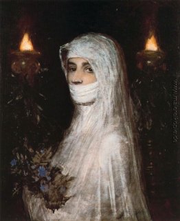 Vestal Vestal
