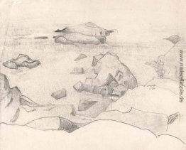 Monhegan (Studie) Monhegan (Studie)