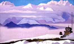 Tibet Tibet