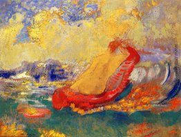 Die Geburt der Venus Die Geburt der Venus