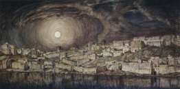 Erinnerungen an Mantegna Erinnerungen an Mantegna