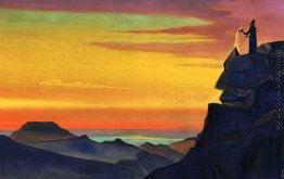 Zarathustra Zarathustra
