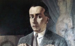 Casella Casella