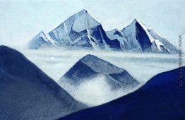 Himalaya Himalaya