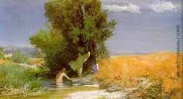 Nymphen baden Nymphen baden