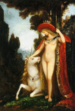 Die Unicorne Die Unicorne