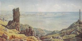 Teufelsfinger Teufelsfinger