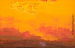 Propheten Elias Propheten Elias