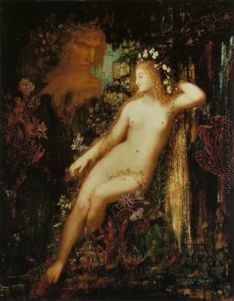 Galatea Galatea
