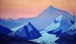 Everest Everest