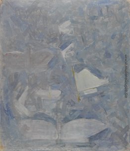 Schmetterlinge Schmetterlinge