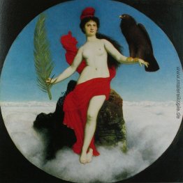 Die Liberty Die Liberty