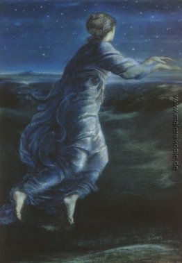 Nacht Nacht