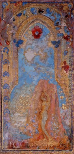 Andromeda Andromeda