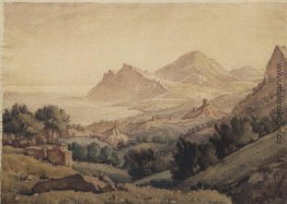 Alte Stadt Alte Stadt