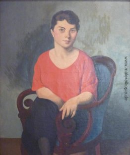 Ein rumänischer Ein rumänischer