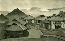 Pemaianze Pemaianze
