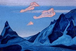 Himalaya Himalaya
