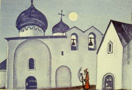 Pskov Pskov