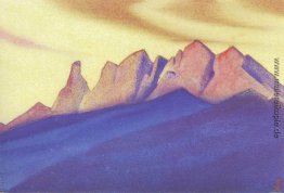 Himalaya Himalaya