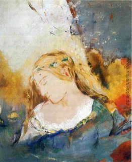 Ophelia Ophelia