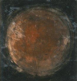 Siehe, der Bräutigam Celestial Siehe, der Bräutigam Celestial