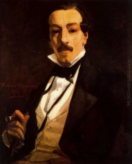Thomas-Alfred Jones Thomas-Alfred Jones