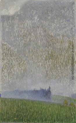 Landschaft Landschaft
