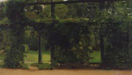 Bosquet Bosquet