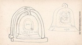 Der Zar-Glocke Der Zar-Glocke