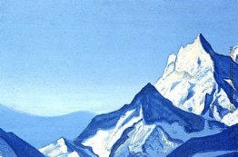 Himalaya Himalaya