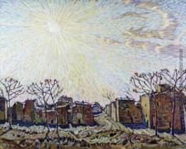 Die Sonne Die Sonne