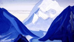 Himalaya Himalaya
