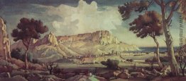 Stadt im Tal Stadt im Tal