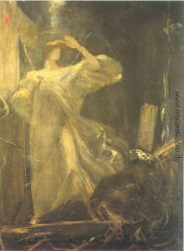 Der Triumph der Religion Der Triumph der Religion