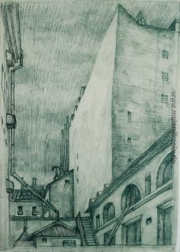 Stadt Stadt