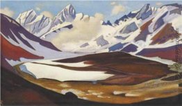 Himalaya Himalaya